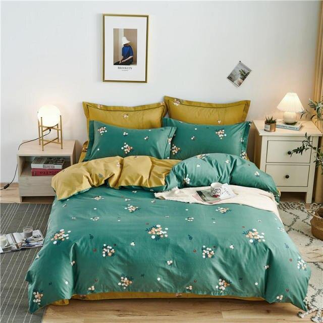 Koala Bedding Set - Australia Gifts