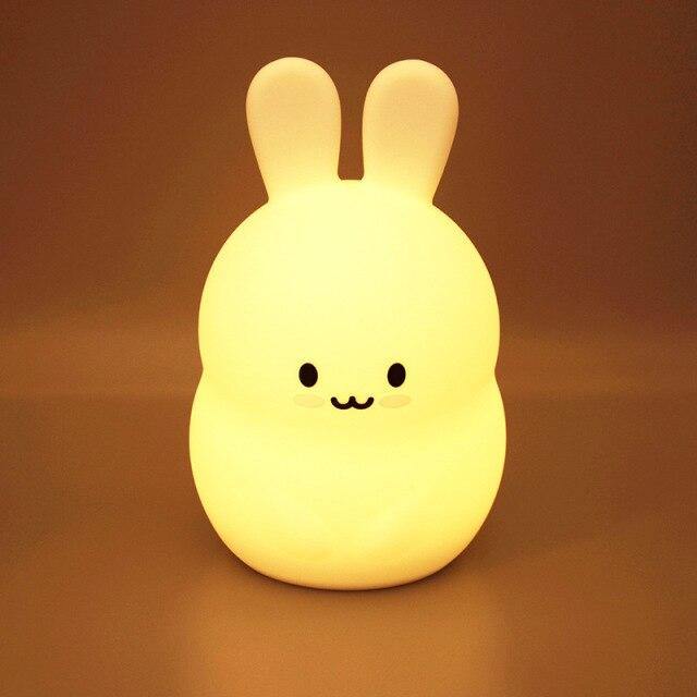 Koala LED Night Light - Australia Gifts