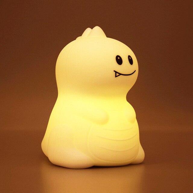 Koala LED Night Light - Australia Gifts